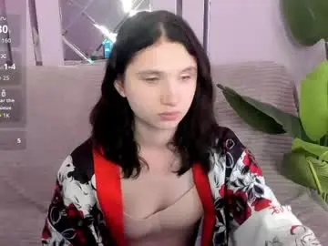 Kitty_blondy  live sex cam