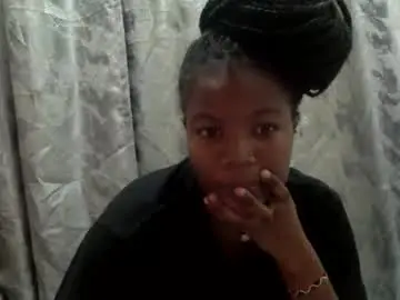 Kitty_rley  live sex cam