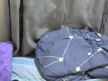 Kitty_rley  live sex cam