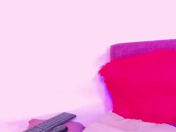 Kity_hill  live sex cam