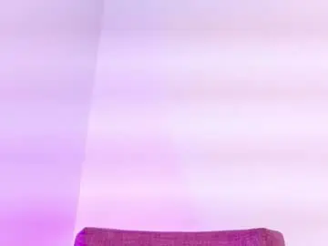 Kity_hill  live sex cam