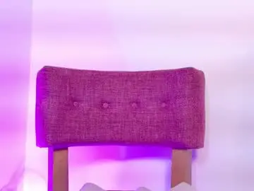 Kity_hill  live sex cam