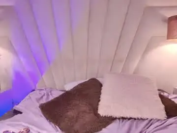 Kity_hill  live sex cam