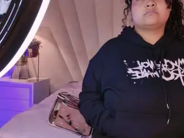 Kity_hill  live sex cam