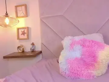 Kity_hill  live sex cam