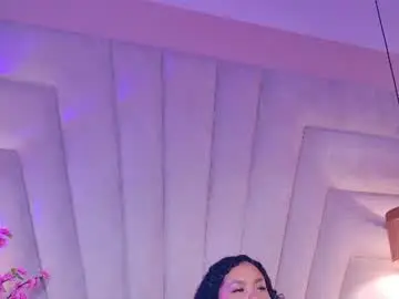 Kity_hill  live sex cam