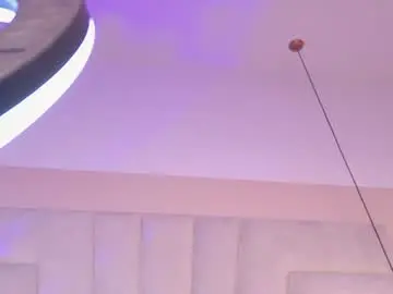 Kity_hill  live sex cam