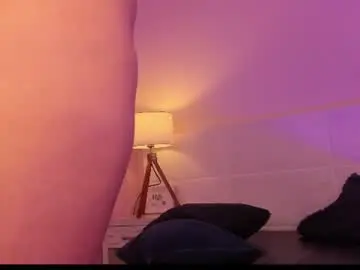 Kity_hill  live sex cam