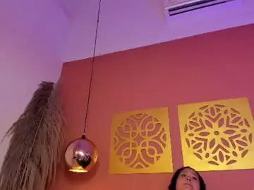 Kity_hill  live sex cam