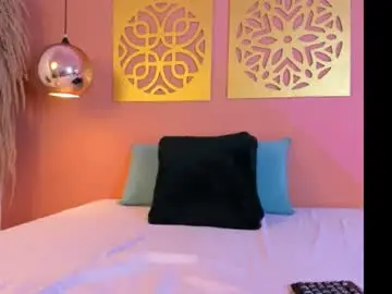 Kity_hill  live sex cam