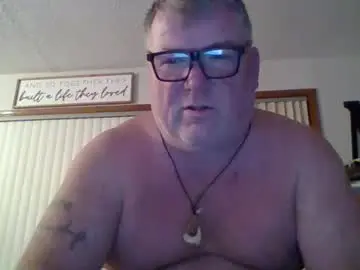 Lady469979  live sex cam
