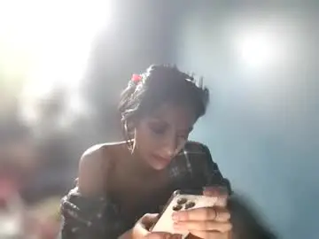 Layneejames552  live sex cam