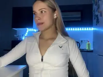 Lettieharkin  live sex cam