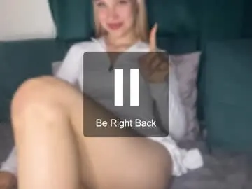 Lettieharkin  live sex cam