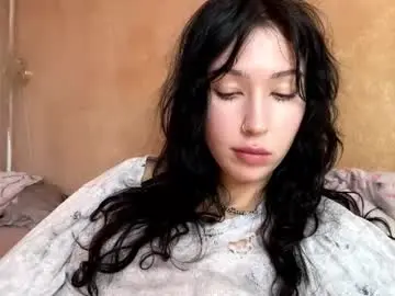 Lettieharkin  live sex cam