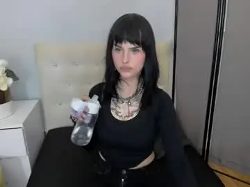 Leximodel  live sex cam