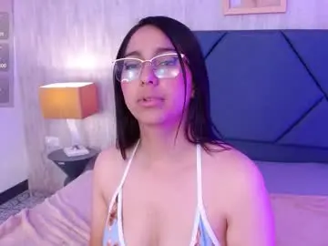 Lexyblaze_  live sex cam