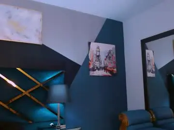 Lexyblaze_  live sex cam