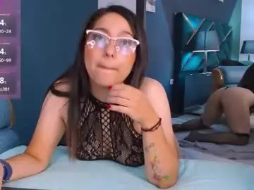 Lexyblaze_  live sex cam