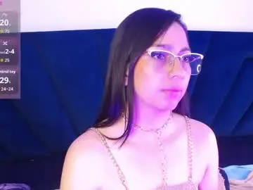 Lexyblaze_  live sex cam