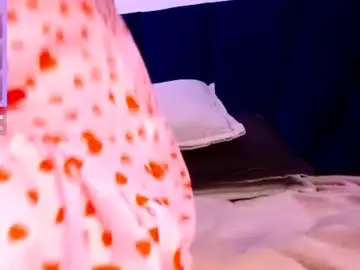 Lexyblaze_  live sex cam