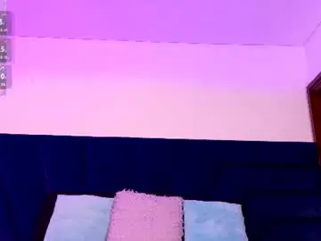 Lexyblaze_  live sex cam