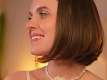 Lil_fleur  live sex cam