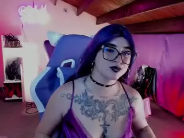 Lilithdark666_bl  live sex cam