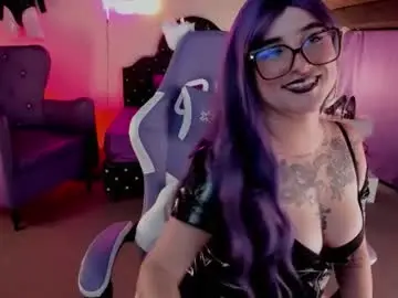 Lilithdark666_bl  live sex cam