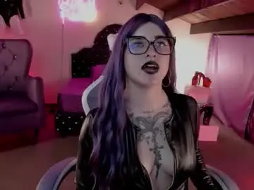 Lilithdark666_bl  live sex cam