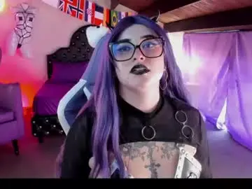 Lilithdark666_bl  live sex cam