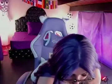 Lilithdark666_bl  live sex cam