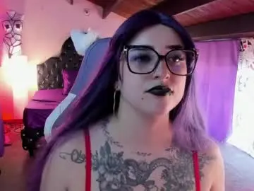 Lilithdark666_bl  live sex cam