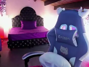 Lilithdark666_bl  live sex cam