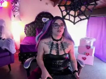 Lilithdark666_bl  live sex cam