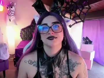 Lilithdark666_bl  live sex cam