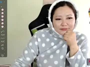 Lisa_______  live sex cam