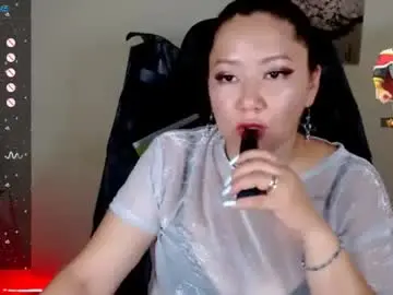 Lisa_______  live sex cam