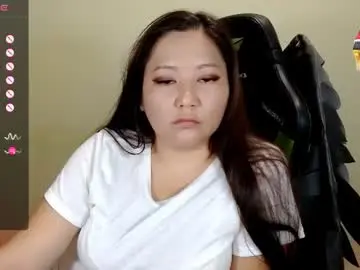 Lisa_______  live sex cam