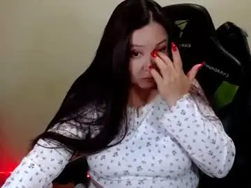 Lisa_______  live sex cam