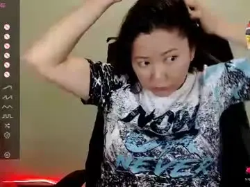 Lisa_______  live sex cam