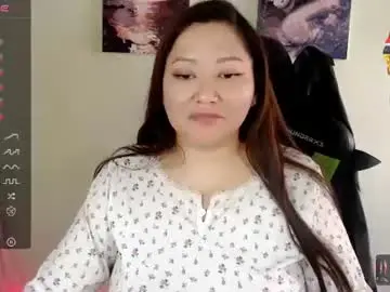 Lisa_______  live sex cam