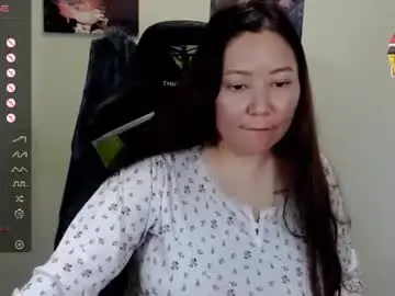 Lisa_______  live sex cam