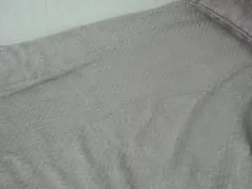 Lisa_gotti  live sex cam