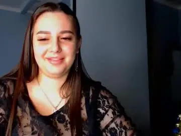 Lisa_lady_golden  live sex cam