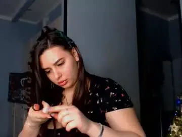 Lisa_lady_golden  live sex cam