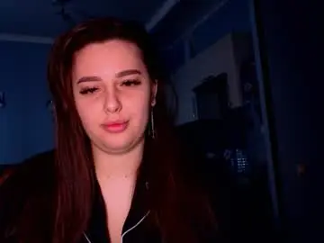 Lisa_lady_golden  live sex cam