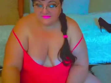 Lolalove999  live sex cam