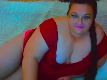 Lolalove999  live sex cam