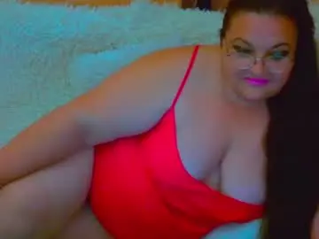 Lolalove999  live sex cam
